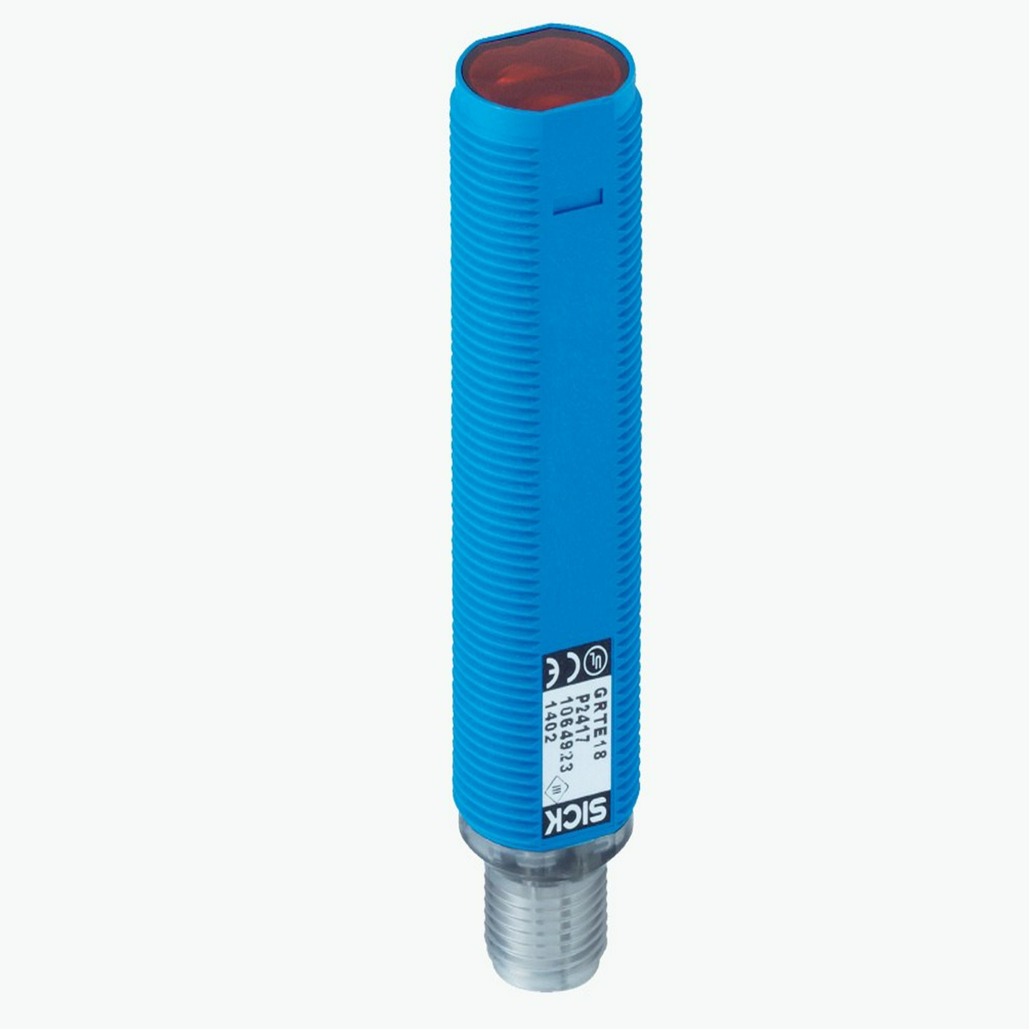 SICK/西克 光电传感器GRL18-P2437！！~询价