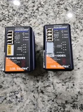 FOXBORO P0926GS 工程余货 原装 成色很好 欢议价商品
