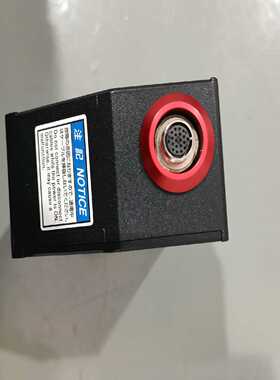 询价~基恩士YEYENCE，激光传感器，LJ-V7020，