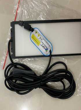 OPT光源全新OPT-FATC17363-W 24V视觉光源~议价