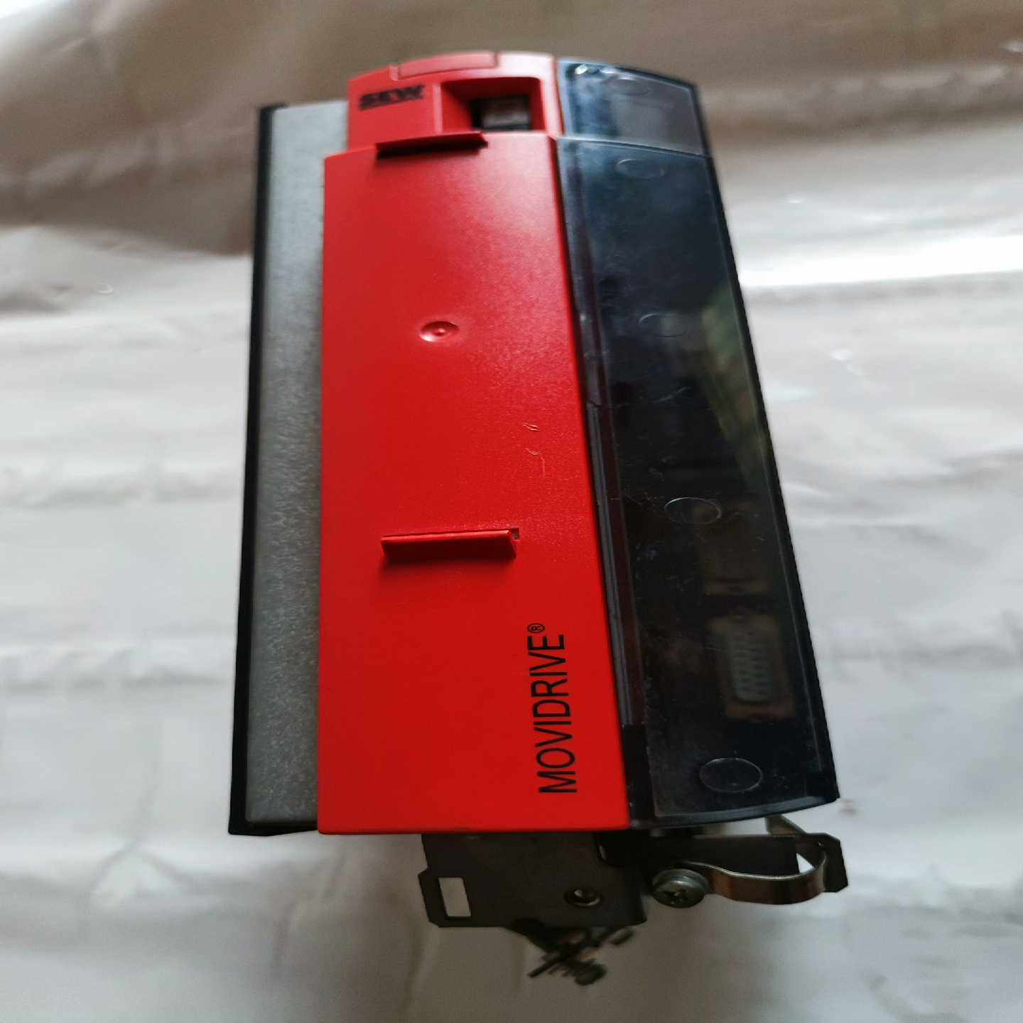 德国SEW变频器MDX61B0014-5A3-4-0T（佳毅工控）