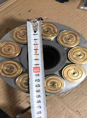 S01-E45468 01-45911 0.67 X倍镜 a【侨报商行】