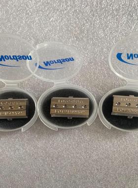 nordson 诺信喷枪1035886 7007033 78【侨报商行】