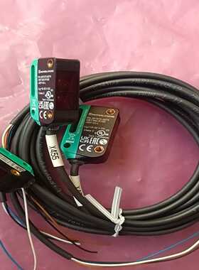 咨询-倍加福OBT300-R100-2EP-IO-L;ML100