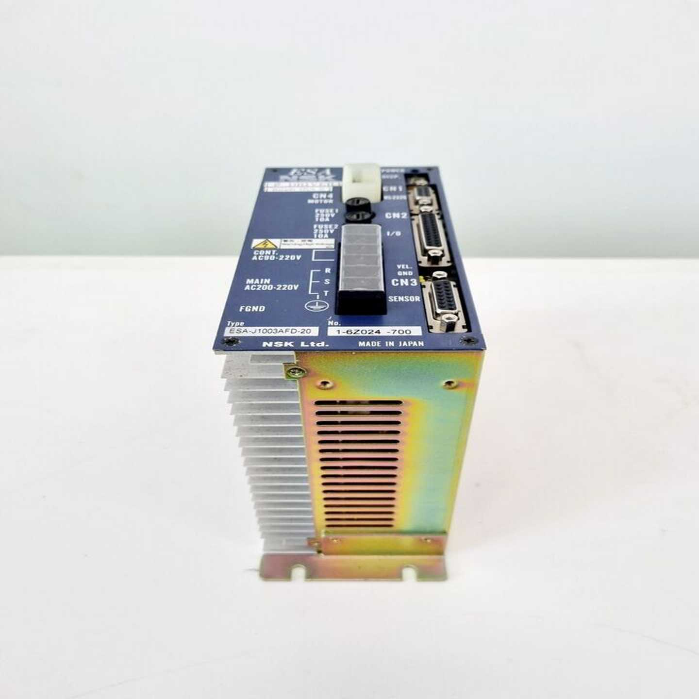 ESA-J1003AFD-20【卡奥电子】