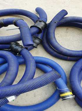 询价~米塔WP-Line 511和 WP-Line 111 很