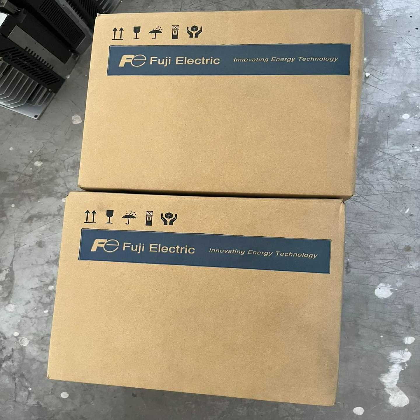 询价雷塞86闭环电机，驱动CL86，电机86CME120，现货2议价