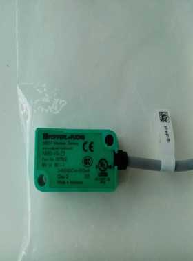 【星慕电子】本特利 288055-01 3500/22M Bently瞬