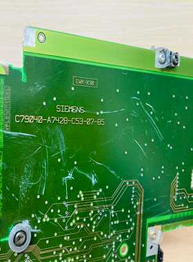 基恩士KV一NC16EXE,成色充新，拆机功能包好两祇打包8--议价