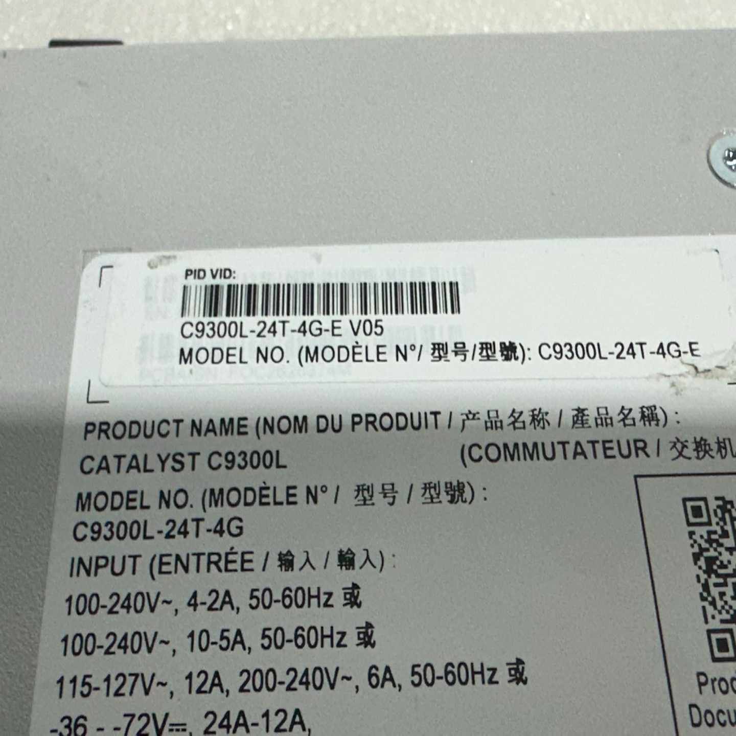 华为智选 9860-4C-EI-B CE98-D32CQ C