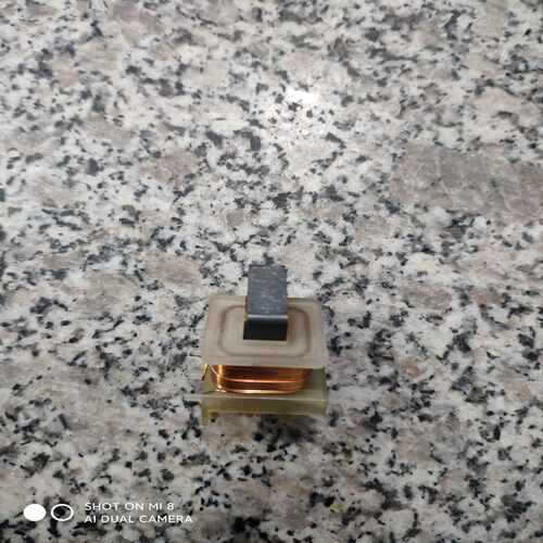 欧陆派克590C591C590P591P直流调速器变压器己测~询价