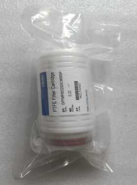 科百特cobetter滤芯GPFMP0022SSCM05SP~询价