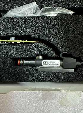 询价~ASM贴片机DP马达 CP20A 实图