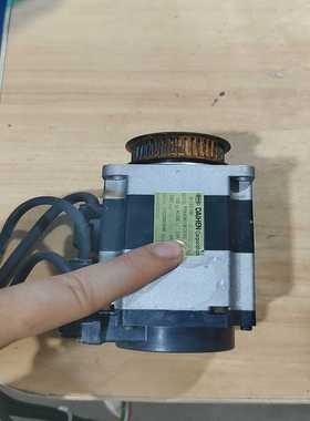 OTC电机R2AA06010FCPDG/议价，成色如图，功能询价