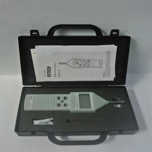 BAT SLM 407740 EXTECH数字声级计 霸霸电子