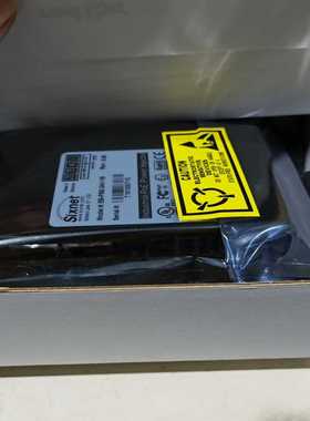 询价~Sixnet EB-PSE-24V-1B 电源模块原包