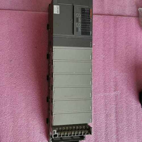 AB1761-L32BWB实物底座破损，其它功能正常，能要的询价