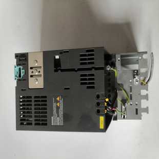 询价 西门子变频器6SL3210 1SE17 7AA0 议价详谈