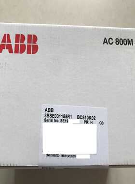 总线互联模块BC810K02~询价