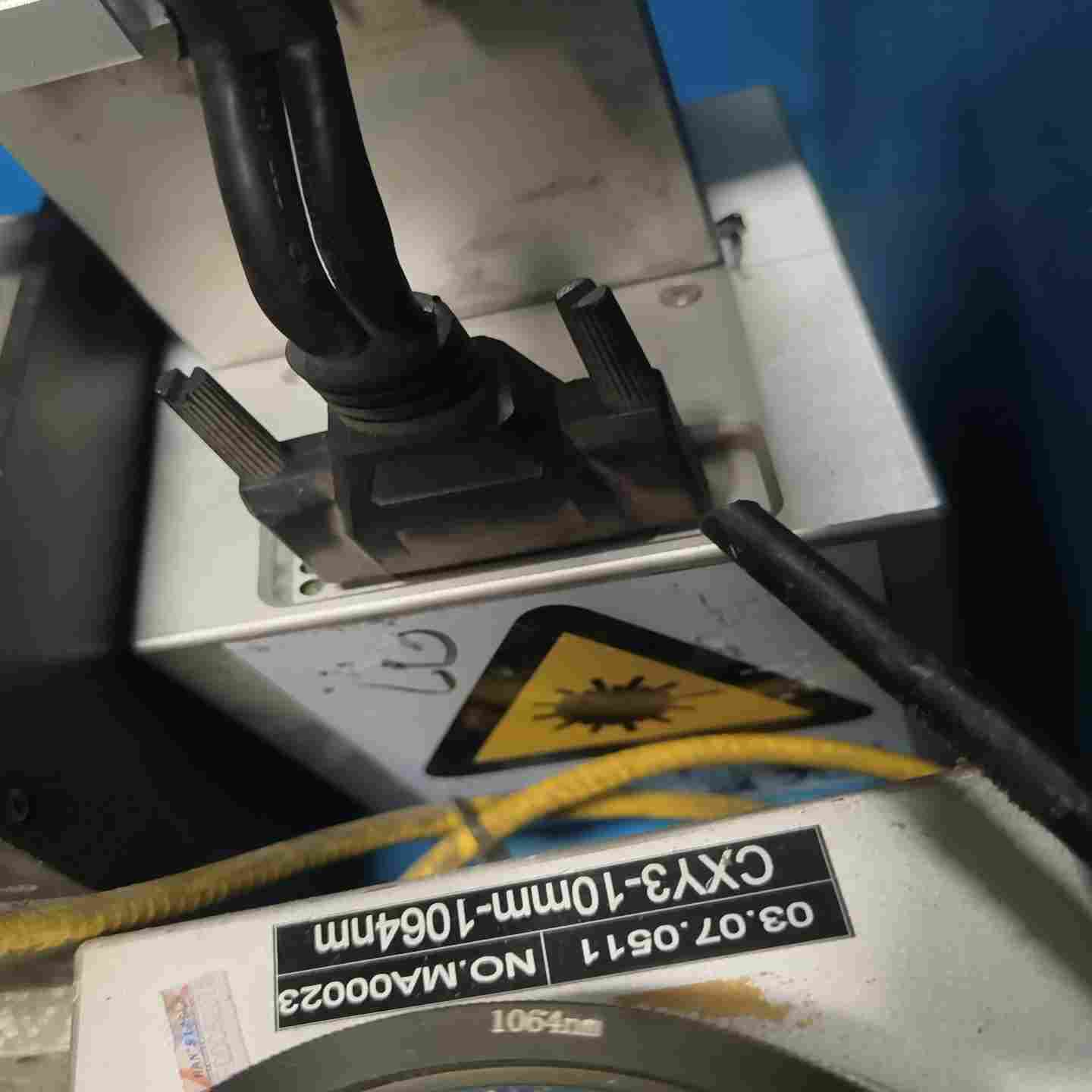 回路板松江云安JB3208B主机回路板V2.0底板母板回--议价商品