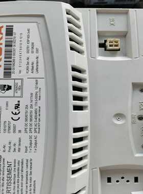 【星慕电子】库卡驱动KSP 600-3x40，00198268