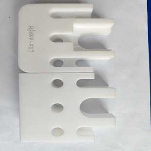 86.5 H60004 427 询价 MBI 安美 PTFE