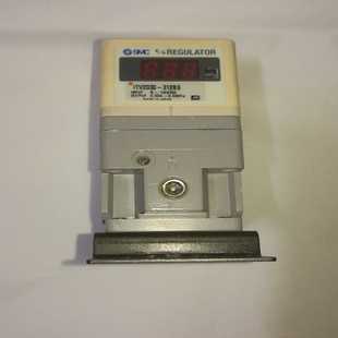 询价 比例阀 ITV2030 312BS