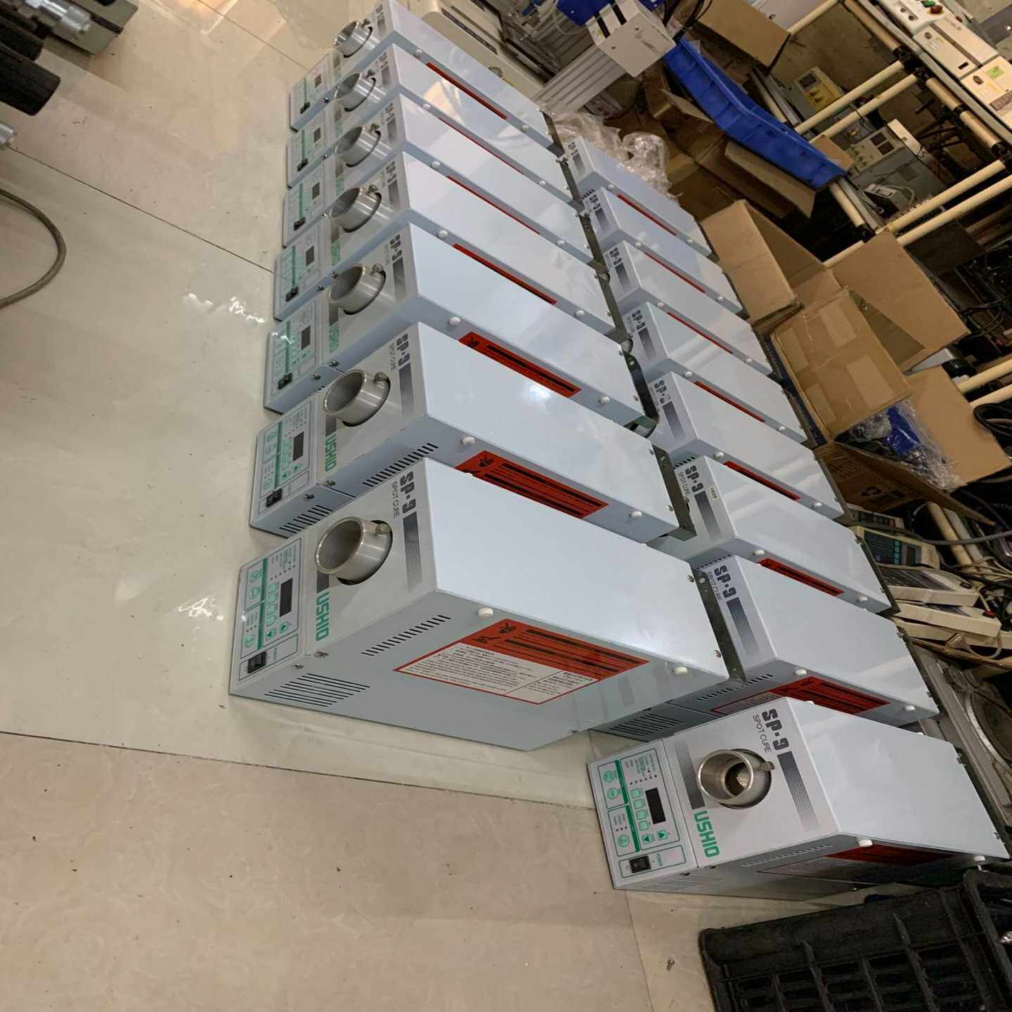 （霸霸电子）1784-U2DHP /A USB to Data High