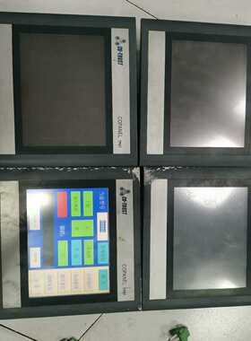 EP4CE75F23C8N，整板~询价