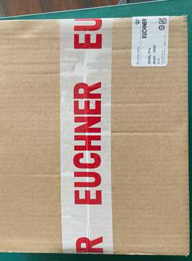 安士能门把手euchnertp-a084430询价