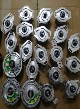 爱徳利变频器AS2-104、AS2-107、AS2-115、（电子设备）