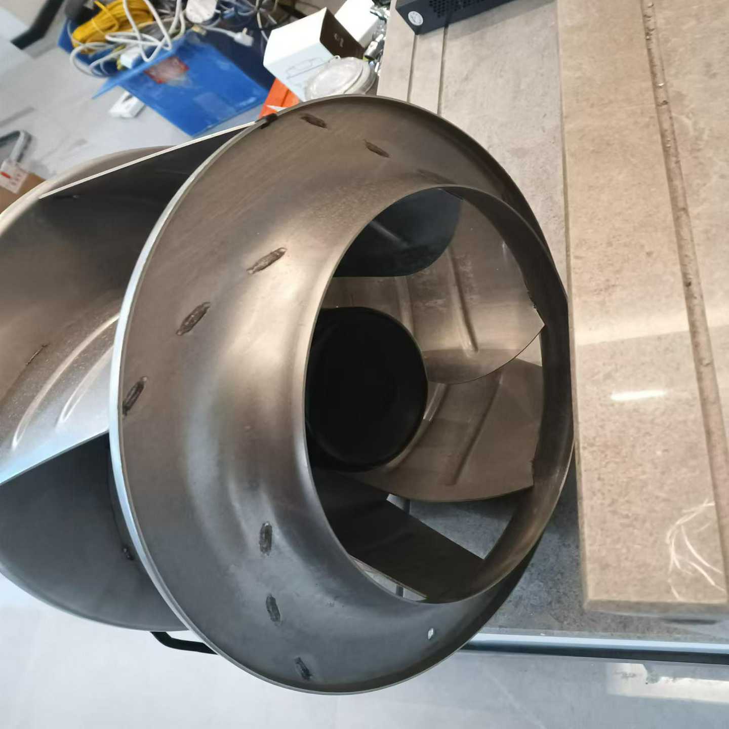 R3G310-AN48-78九九新原包装什么的都在询价