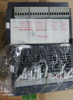 PLC、DVP32ES200TC、DVP32ES200T【侨报商行】