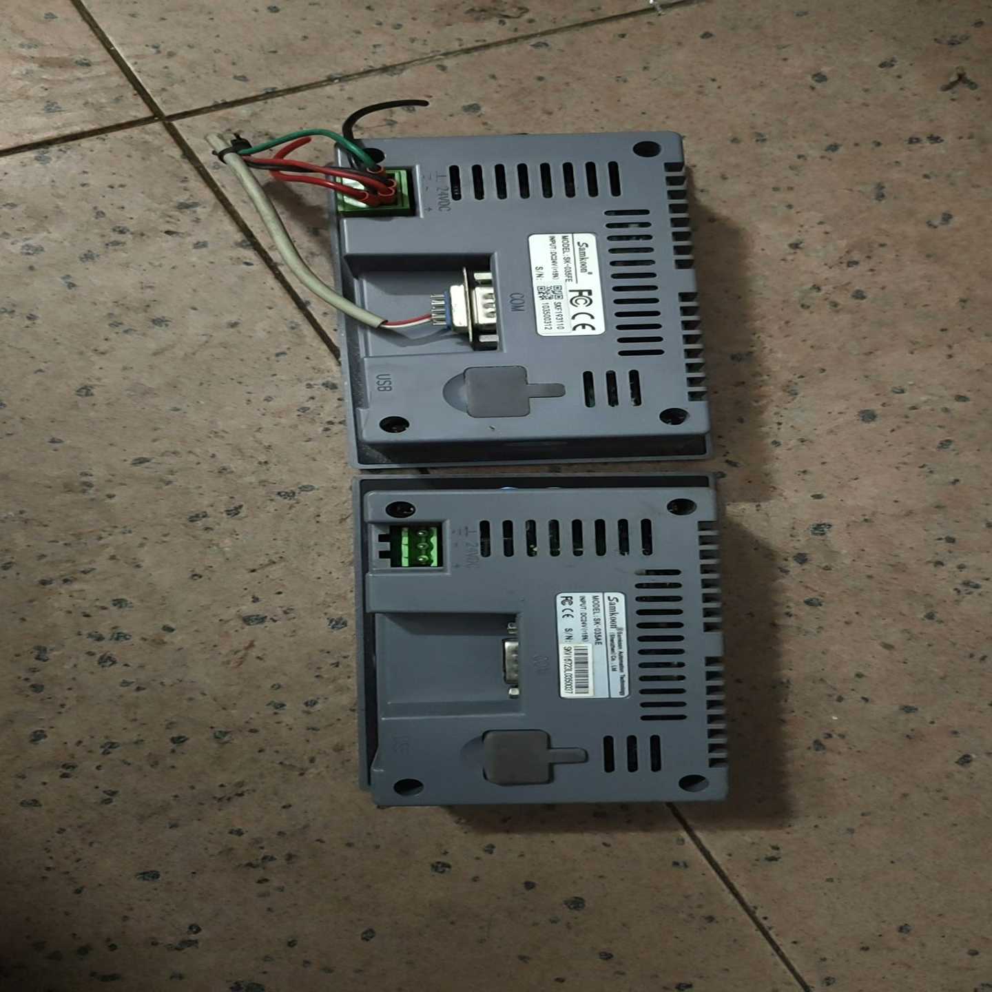 S1205KW电源6SL3130-6AE15-0A询价