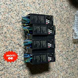 380V 3.7K 询价 043 士林变频器SS2