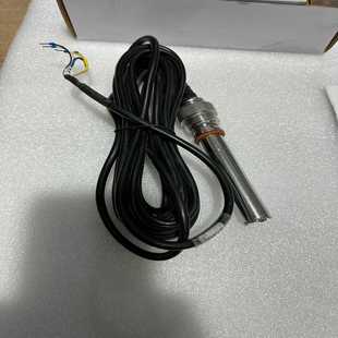 议价私聊 线5M 议价商品 208F纯水溶氧电极 DOG