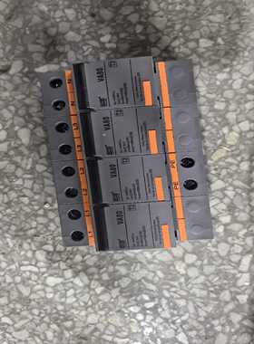 询价~大恒浪涌va80