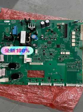 NHA50401_00ATV610ATV630AT~询价