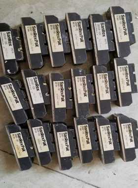 议价sarex三社模块整流桥适用