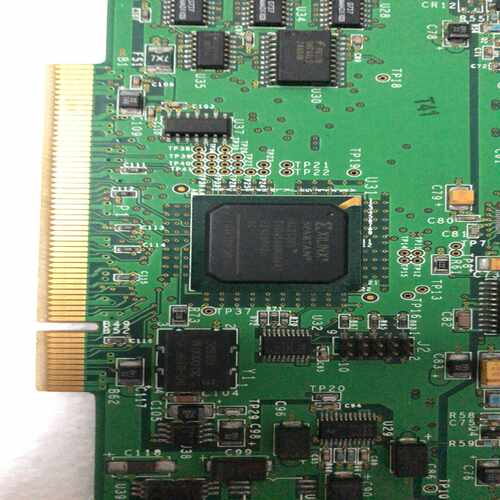 Datalogic PM9300-D433RB，保内~询价