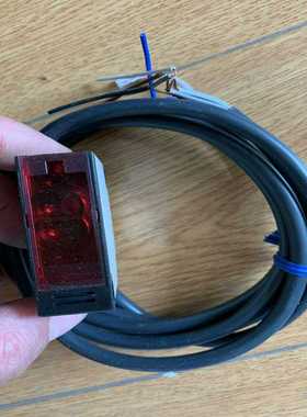 变频器模块BSM30GP60-E2有2个60一个~询价