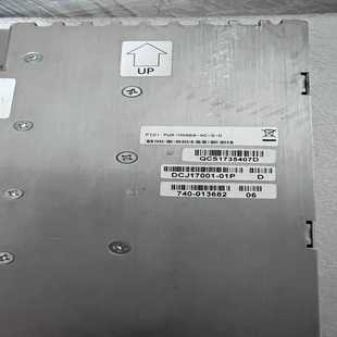 MX960 PWR juniper电源 星慕电子