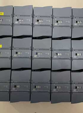 S7-1200232-4HD32-0XB0，实图拍摄询价