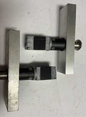 驰卡莎、TSUKASA DC GEARD MOTOR一议价商品