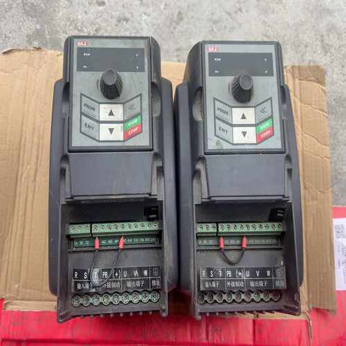 咨询-三晶变频器1.5KW380VATV13-4T1R5GH无