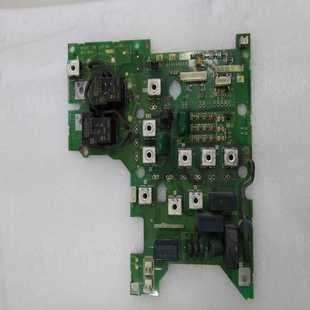 2530实物图 PXI 星慕电子