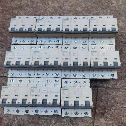 5SY6320-7CC 3P20A~询价