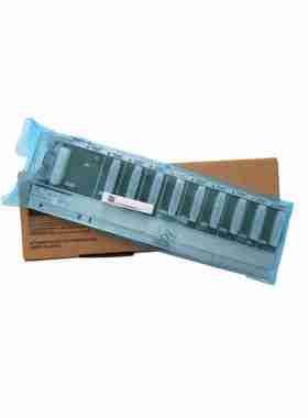 议价-Q系列模块Q33BQ35BQ38BQ312BQ312DBQ68BQ612B99新-