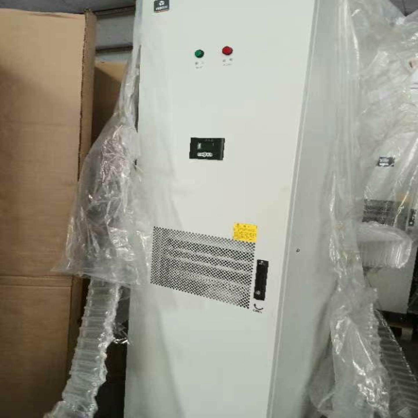 维谛铁路通信高频开关电源EL):NetSure DPM510~询价