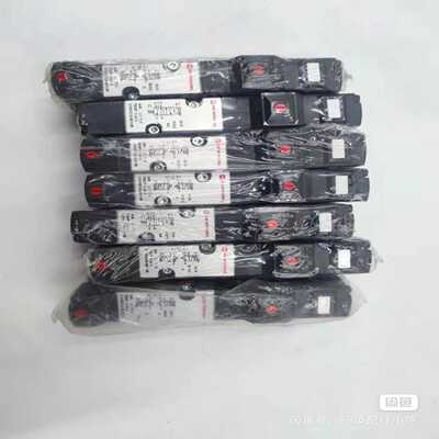 IMINORGREN/埃迈诺冠IMI NORGREN诺冠~询价